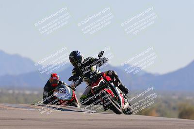 media/Nov-11-2023-SoCal Trackdays (Sat) [[efd63766ff]]/Turn 9 (1pm)/